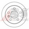 A.B.S. 16082 Brake Disc
